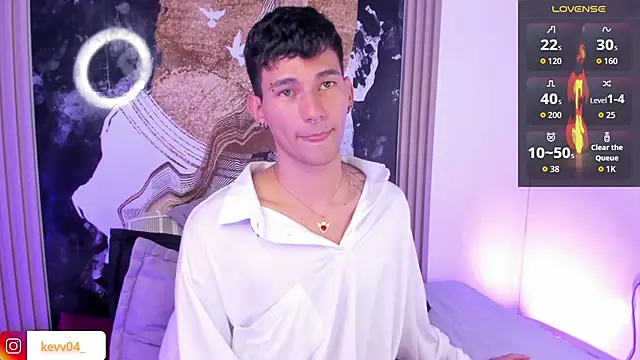 Alexx_tc Live XXX-chat