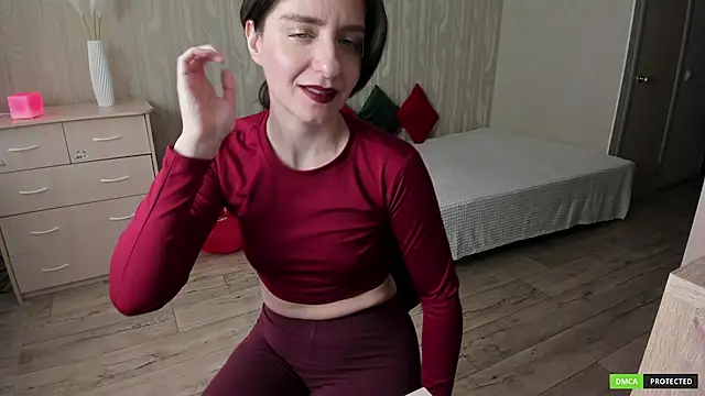 Czat XXX na żywo – helentasty