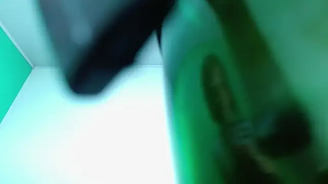 Živý XXX chat avaleri_cherry