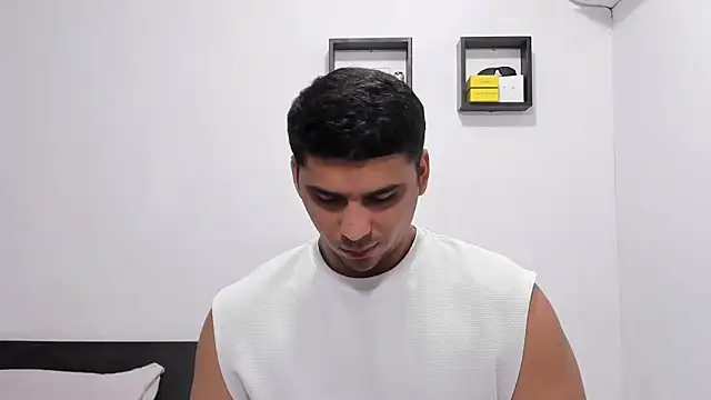 noah_belami Live XXX-chat