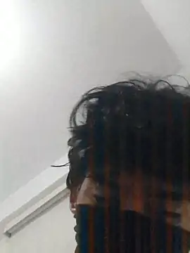 DiegoAssHole Live XXX-chat