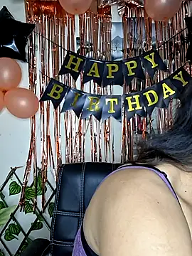 Czat XXX na żywo – Noor-Bold