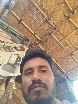 Онлайн чат XXX hot_integer