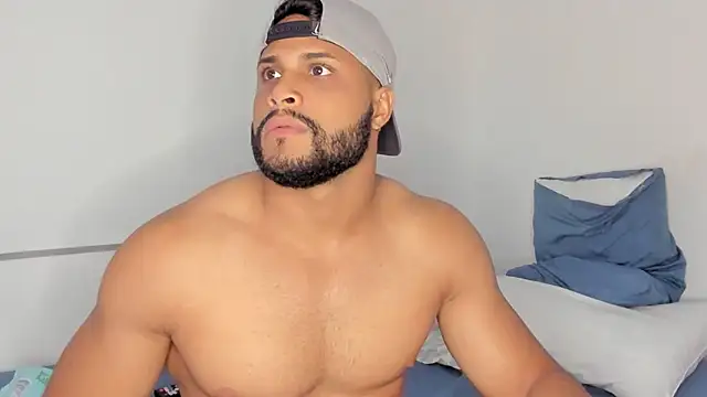 Pier_Simons Webcam Show