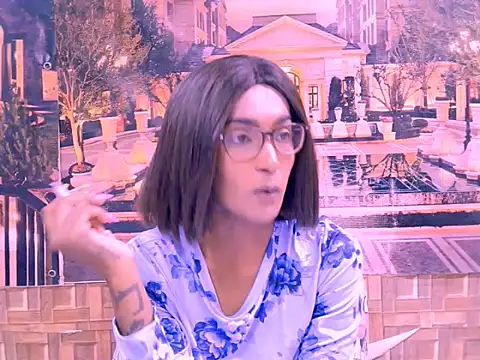 IndianRebel4u2Luv Live XXX Chat