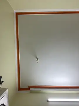 Sury-babi Show Webcam