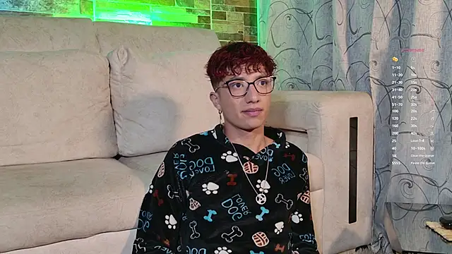 mhatias_ Live XXX-chat