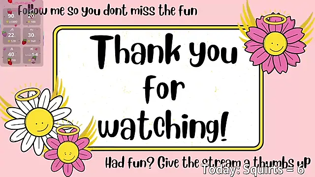 lolatheangel Live XXX-chat