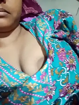 desiXcouple97 Pertunjukan Webcam