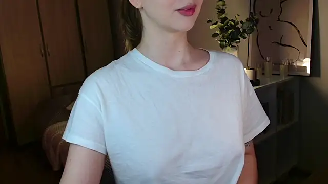 mynameloveeeeee Live XXX-chat