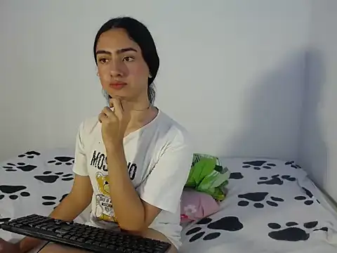 عرض كام Kammy_Candy