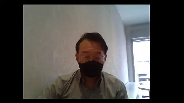 littlegoddyboy 在線直播表演