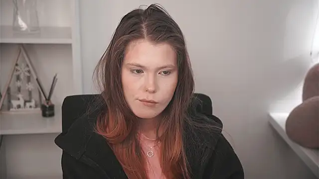 Chat XXX en directo de MarnieWootan