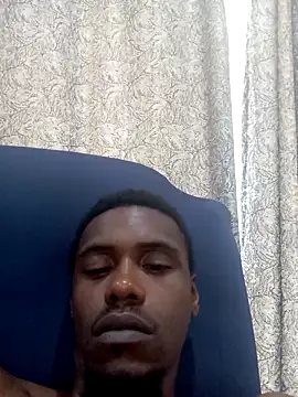 hungrydick35 Live XXX-chat