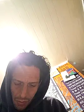 Toycockhot Live XXX-chat