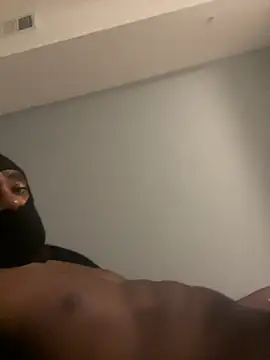 KING-LEO-BBC webkamerás műsora