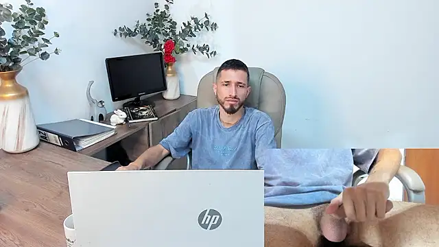 sam_bisex Live XXX-chat