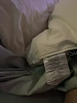 bigsexe2k22 Show Webcam