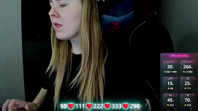 Olivia_Munk Live XXX Chat