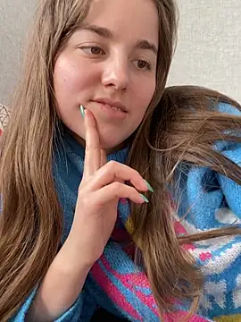 Lady_woman: απευθείας συνομιλία ΧΧΧ