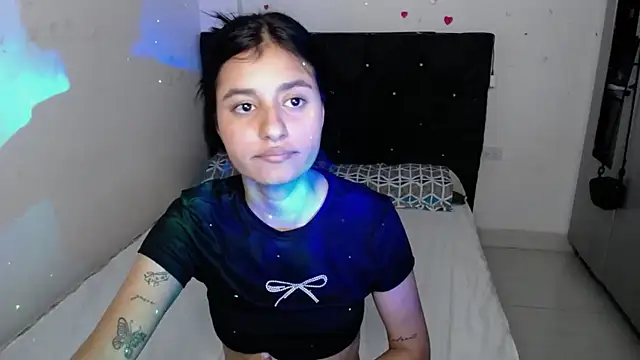 floweer_ Chat XXX live