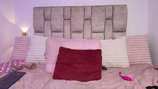 ciara_flor 现场XXX聊天