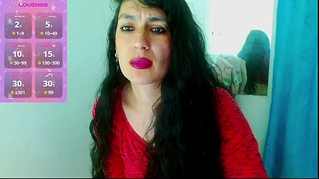 cristina_connor: απευθείας συνομιλία ΧΧΧ