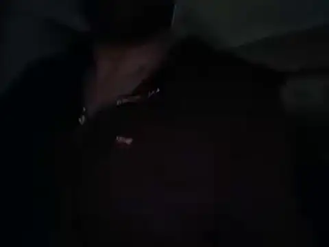 RoyalPharaoh Adlı Modelin Web Kamerası Şovu