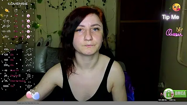 Muse_kitty_jenia Live XXX-chat