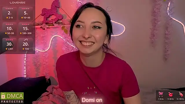 wow_susan live XXX chat