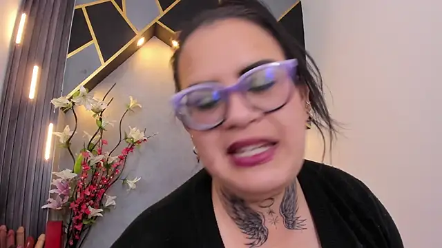 brigittemiller Chat XXX live