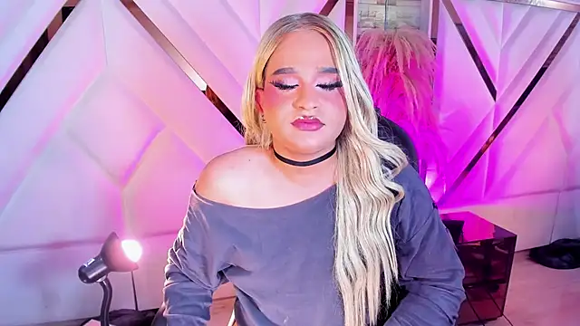 Elody_Preysler69's Live XXX Chat