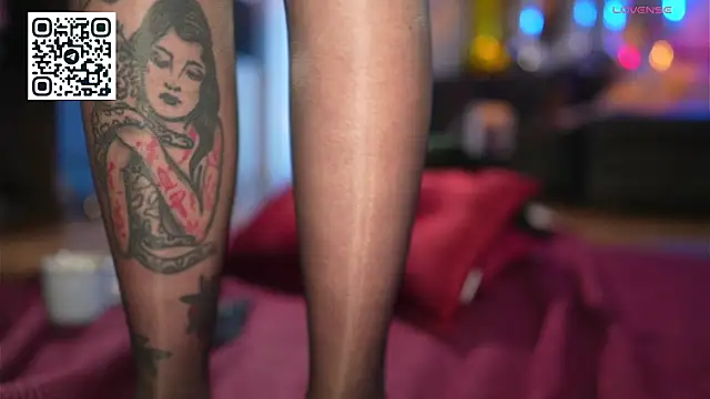 vse_sukki: απευθείας συνομιλία ΧΧΧ