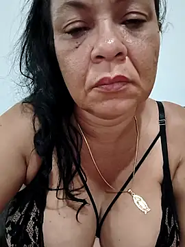 Chat XXX en directo de AnittaTettona