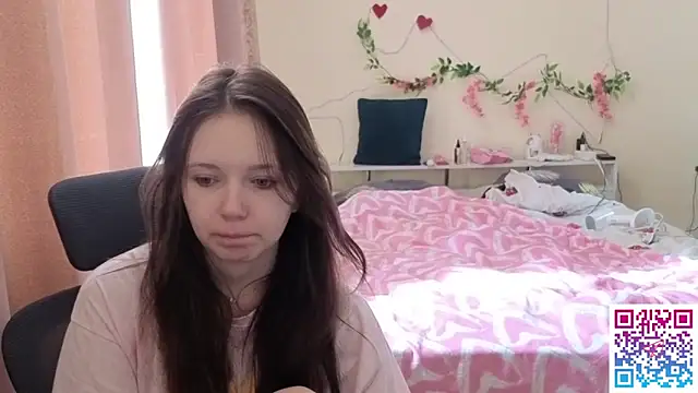 Živý XXX chat boozekirs_