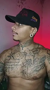 Chat XXX en directo de David_tatto1