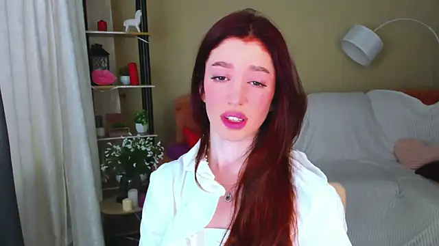 Sembang XXX Secara Langsung ChristinaConteeree