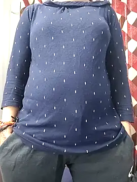 Ruhi_07: απευθείας συνομιλία ΧΧΧ