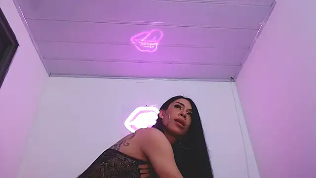 valerii_fox_69 Show in webcam