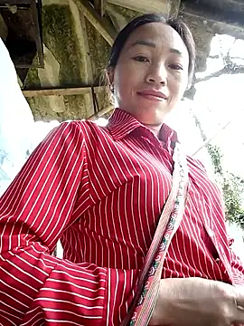 lucybaby00 live XXX chat