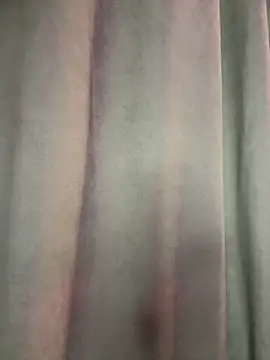 XXX chat uživo modela YourLittleDevil