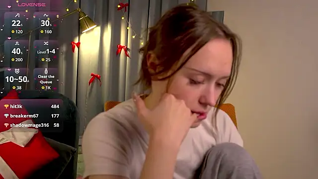 selin_selin live XXX chat