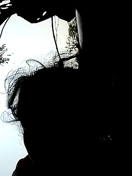 Show webcam de Rs_sonam