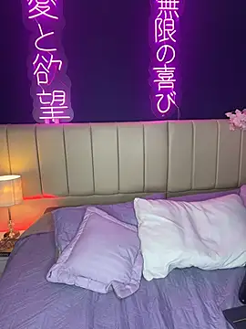 _sarahRose Chat XXX live