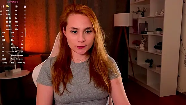 Fish_in_tapki live XXX chat