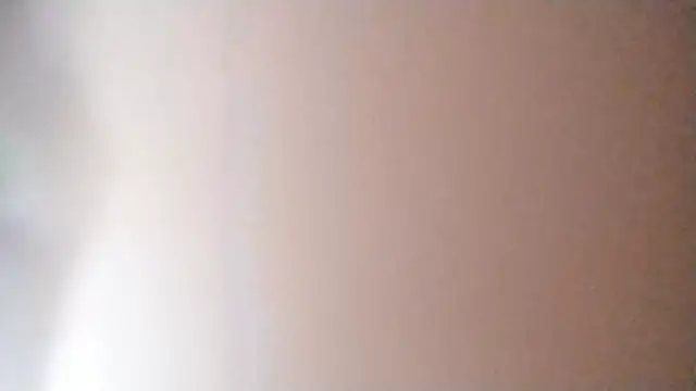 MollyAsian 现场XXX聊天