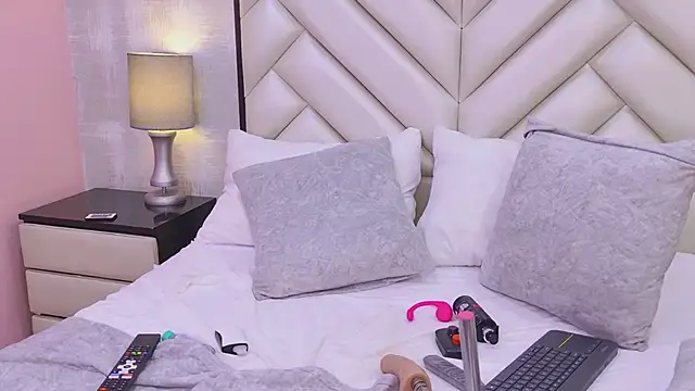 TifanyWolff live XXX chat