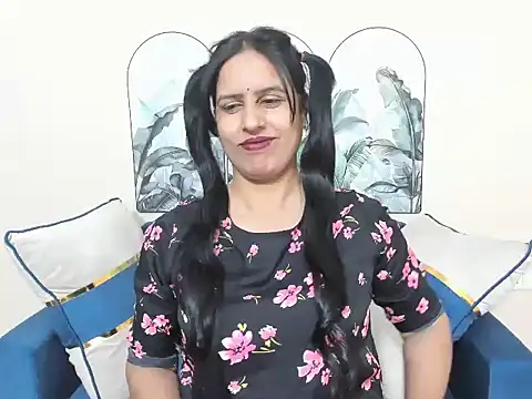 Chat XXX en directo de sara_conorr