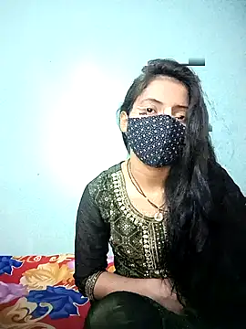 Chat XXX en directo de 18_year_old_girl