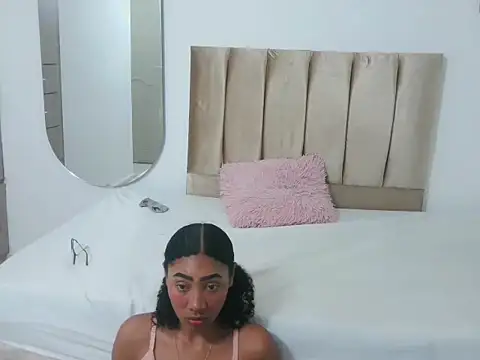 Yizz_laan Webcamshow